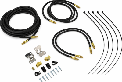 Brake Hose(Valve)