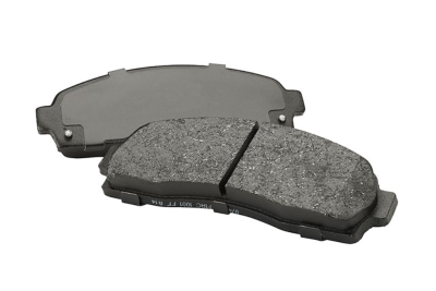 Brake Pad