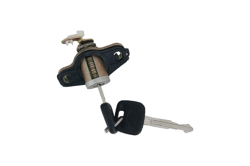 Door Lock Cylinder