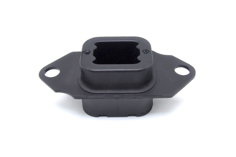 Engine Mount