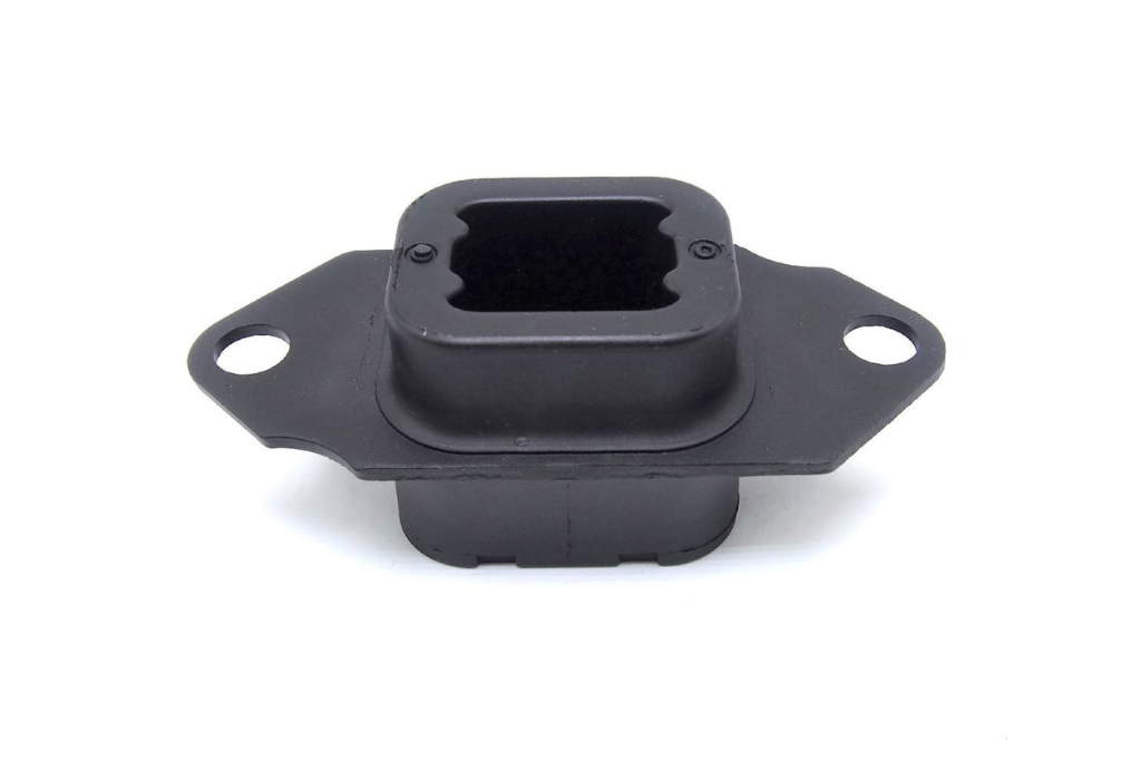 Engine Mount