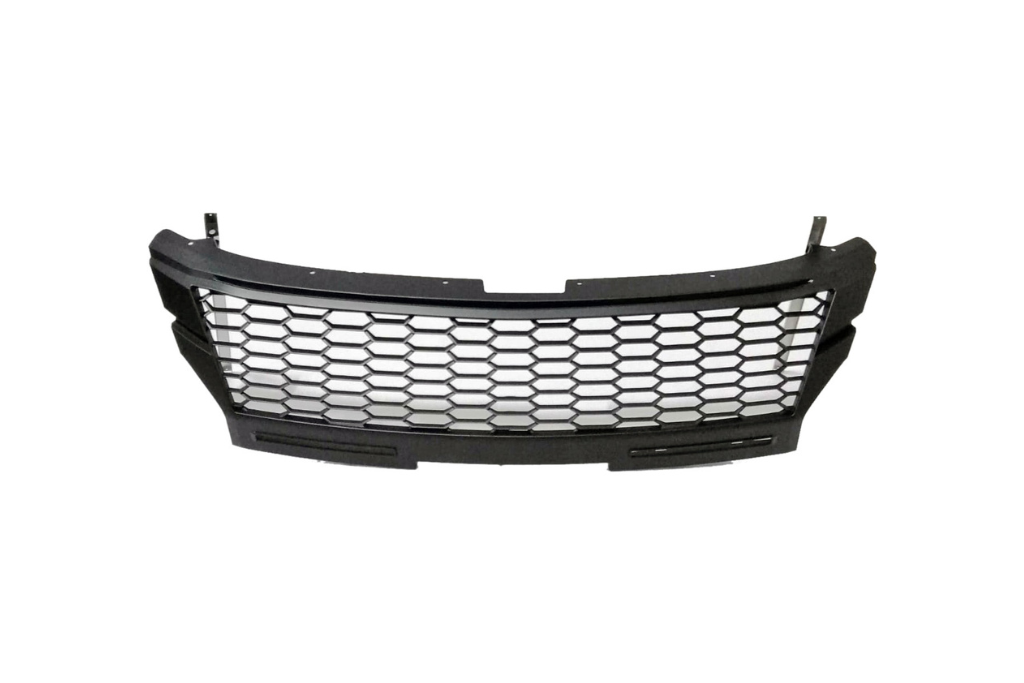 Grille