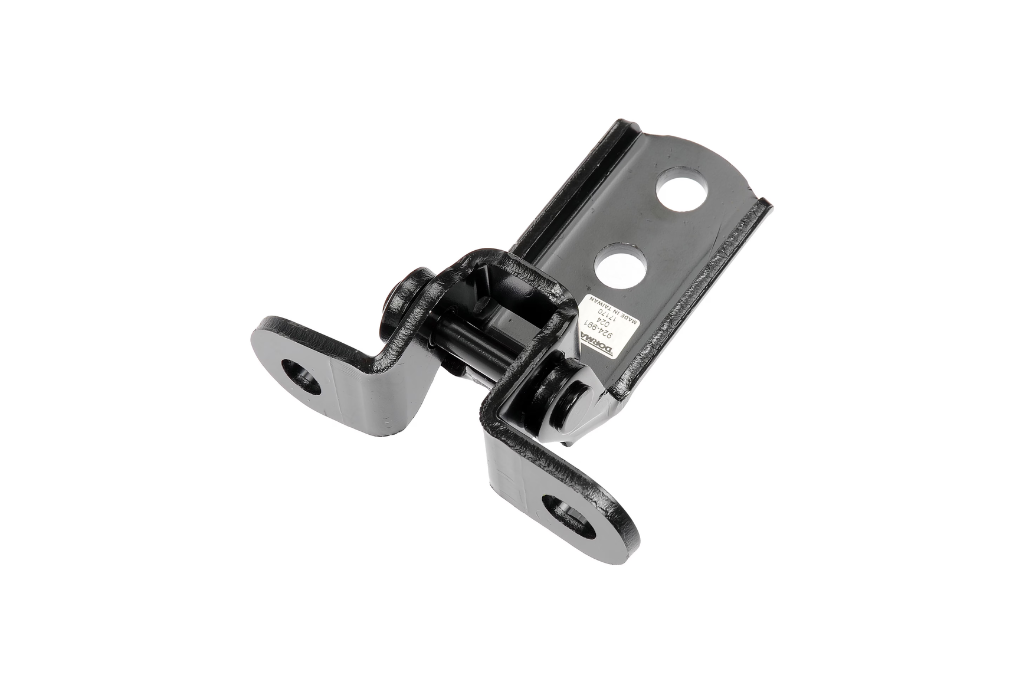 Hinge Components