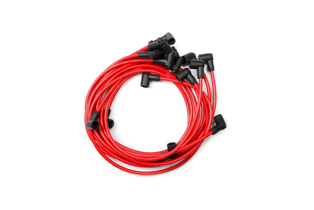 Ignition Cable Set