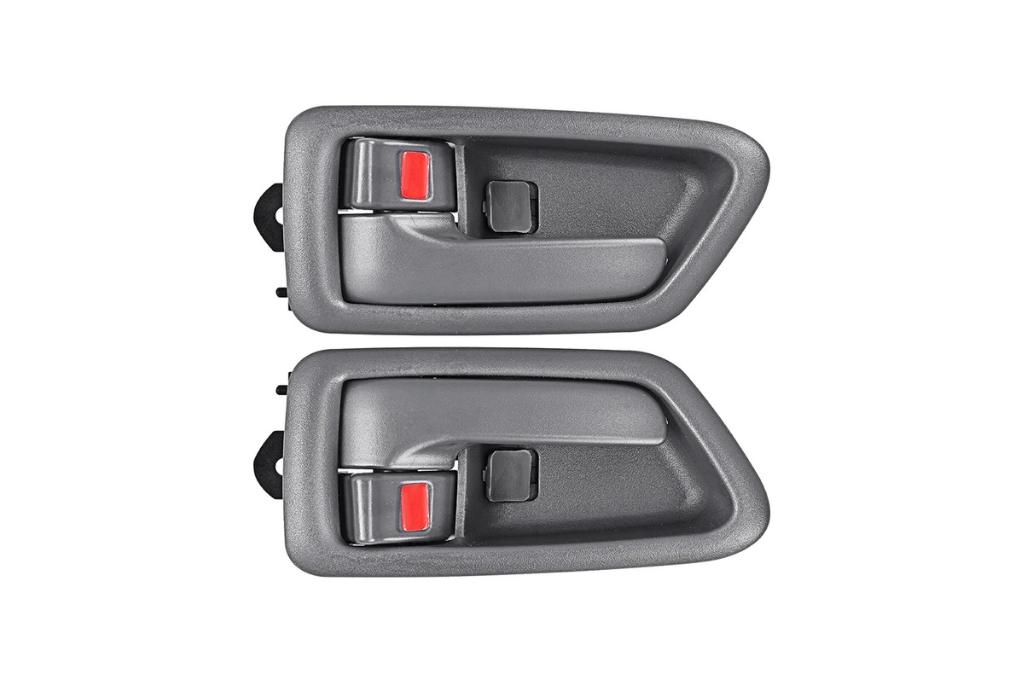 Inside Door Handle