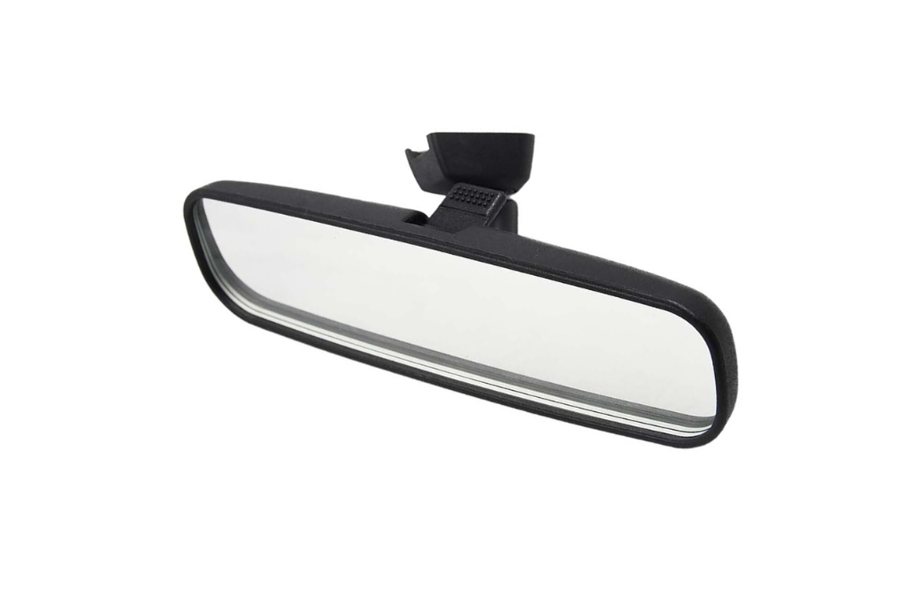 Interior Rear Mirror