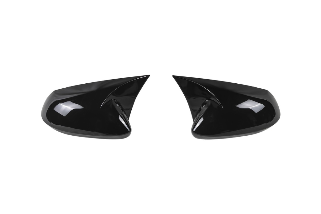 Mirror Cover/Cap