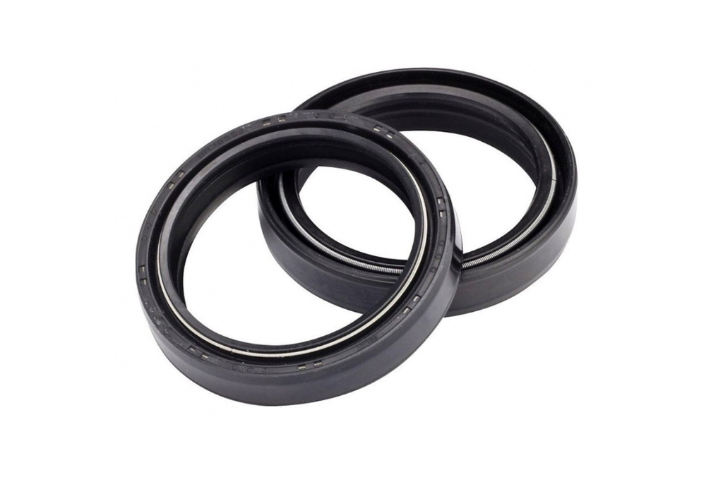 Oil Seal
