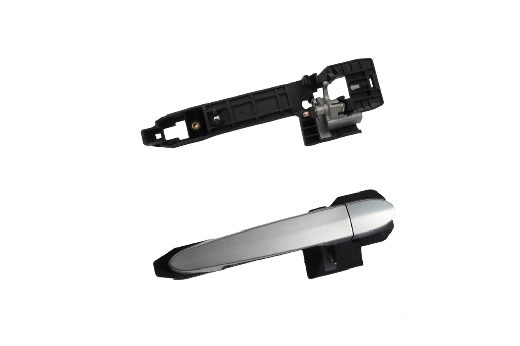 Outside Door Handle