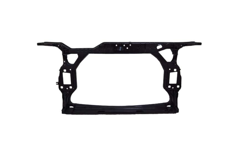 41262 Radiator Support Body Structure Parts-Radiator Support - LongFort Co. Ltd.