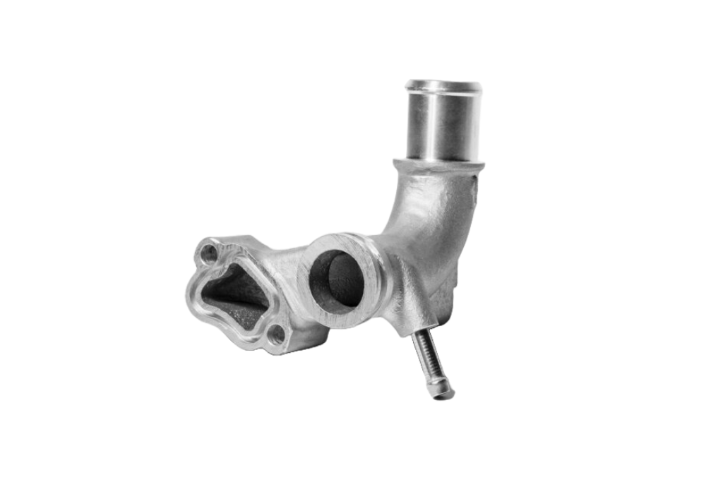 Thermostat Housing