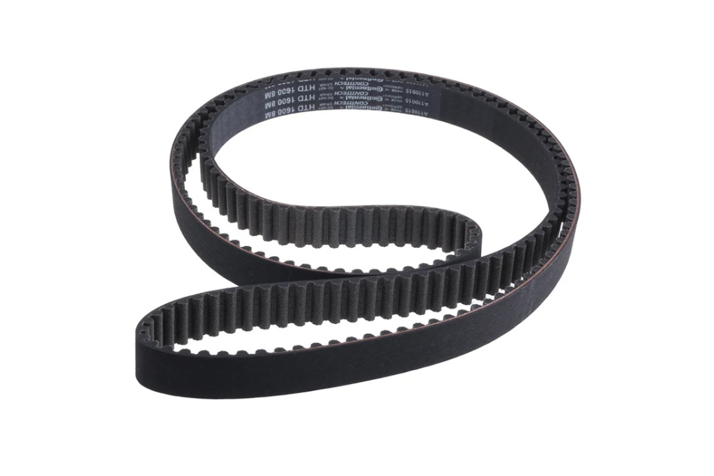 Timing Belt