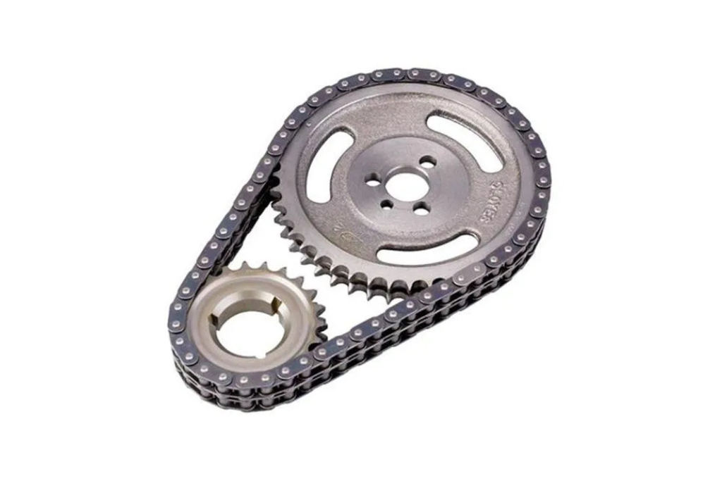 Timing Chain