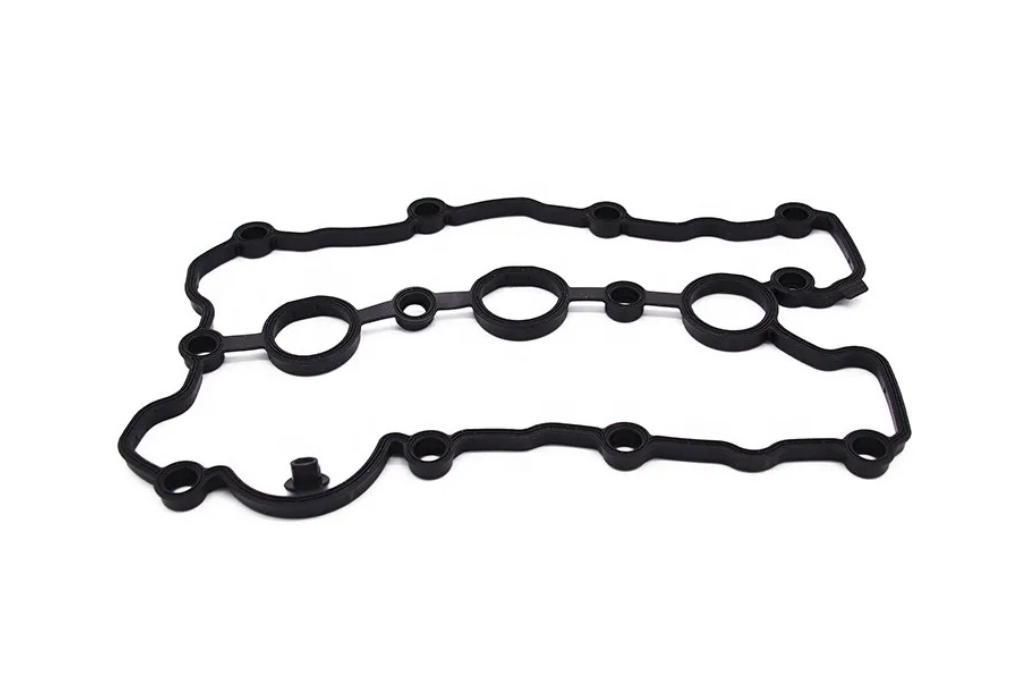 Valve Gasket & Seal