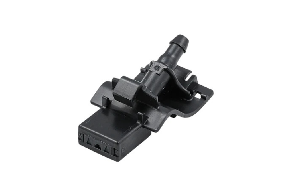 Washer Nozzle