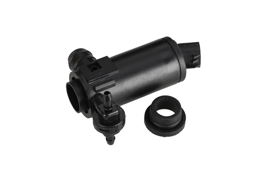 Washer Pump