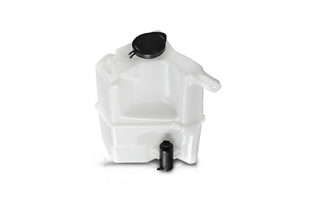 Washer Tank