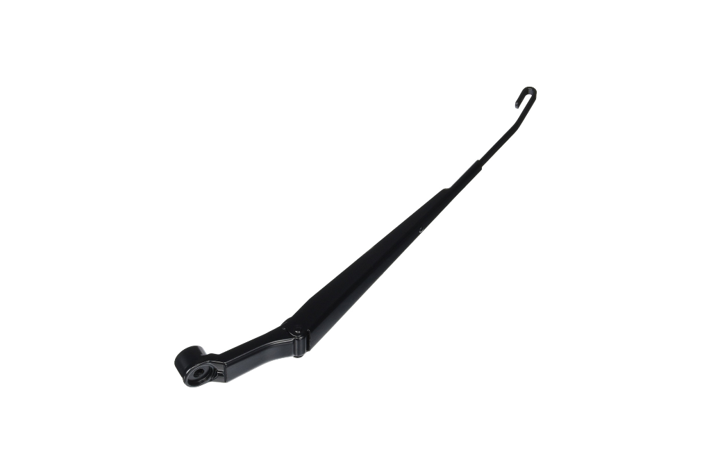 Wiper Arms