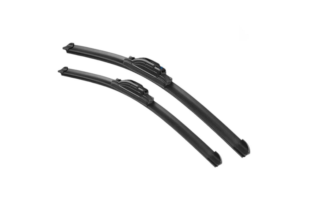 Wiper Blades