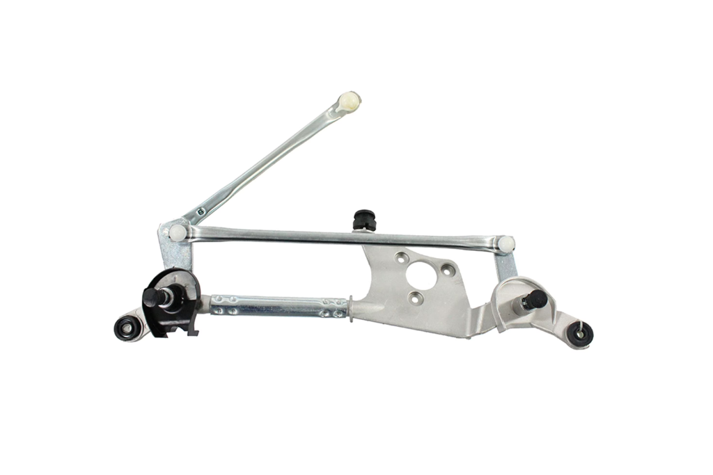 Wiper Linkage